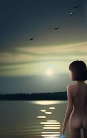 Discovery