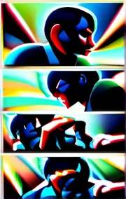 Exploring Sex