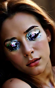 Eyes Wide Open