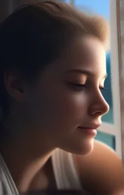Fiona