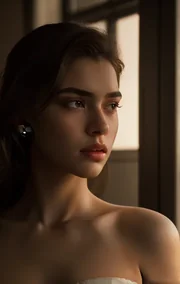 First Sex Experiences