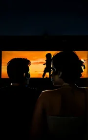 First Threesome in 2006