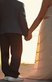 First Time
