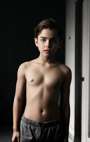 First Time Bi