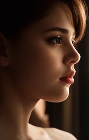 First Time Sex