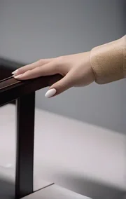 For You...with You