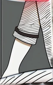 Fucing Lady Police Officer/cop
