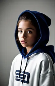 Gabriela Andrews