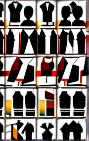 Going Bac Into the Closet