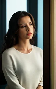 Good Girl Vs. Slut
