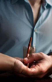Hand Job Honeymoon