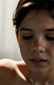 How Emily Became a Slut