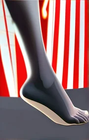 Immobilized