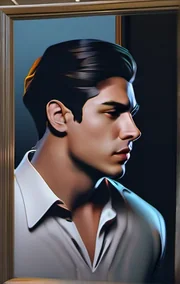 Indian Delite