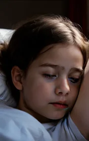Innocence