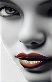 Janie and Daniella Ch 02: Surrender