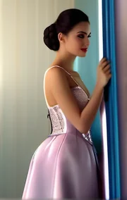 Janine