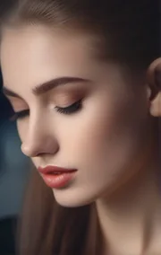 Jc Joanna
