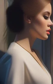 Julia's Staycation