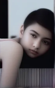 Elly