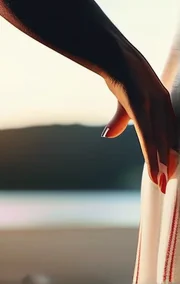 Learning to Crossdress