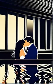 Lessons in Love