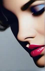 An Erotic Beginning