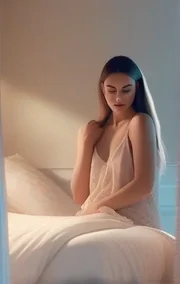 Lin