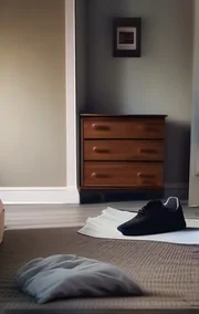 Losing M=my Virginity