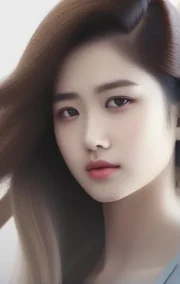 Maing Love: the First Time