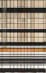 Mistaen Identity