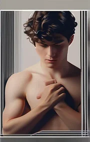 Models of 'perfuction'!