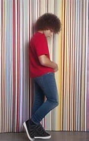 My Best Friend's Brother