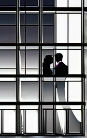 My Eros 67: Something Sensual
