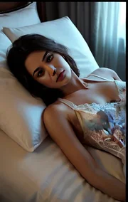 My First Time with Amy
