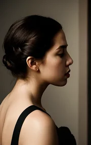 My Girlfriend's Sister (pt. 01)