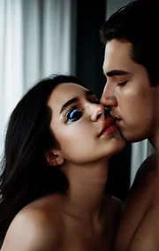 My Sex Life