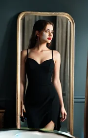 My Sexy Wife Jennifer