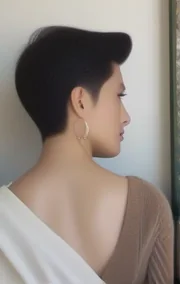 My Sister's Friend