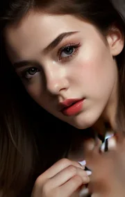 Natalie