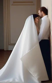Nerd Becomes a Cumslut
