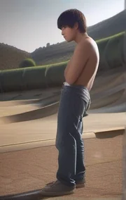 Nip Slips