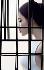 No Mercy - a Short Story