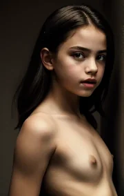Notty High - for Naughty Teens