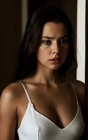 Oh Baby Baby