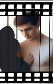 Our First Threesome