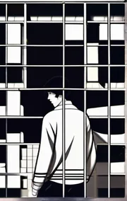 Quarantine Stories