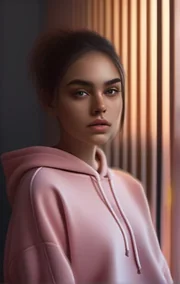 Ruby's Night On't Game