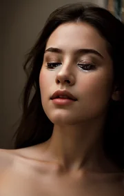 Seducing a Friend