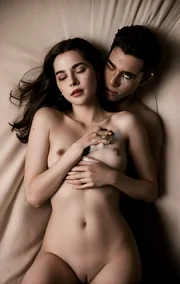 Seduction Lessons